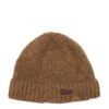Barbour M's Carlton Beanie