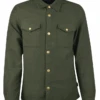 Barbour M's Carrbridge Overshirt -Arctery Clothing Shop barbour ms carrbridge overshirt