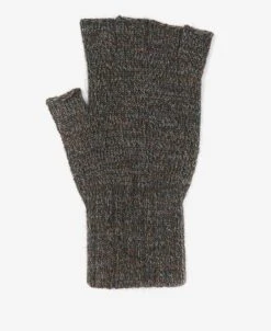 Barbour M's Fingerless Gloves -Arctery Clothing Shop barbour ms fingerless gloves 3