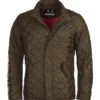 Barbour M's Flyweight Chelsea Quilt 1 Barbour M's Flyweight Chelsea Quilt -Arctery Clothing Shop barbour ms flyweight chelsea quilt