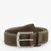 Barbour M's Padbury Belt 1 Barbour M's Padbury Belt -Arctery Clothing Shop barbour ms padbury belt