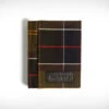Barbour M's Tartan Wallet -Arctery Clothing Shop barbour ms tartan wallet