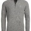 Barbour M's Tisbury Half Zip -Arctery Clothing Shop barbour ms tisbury half zip