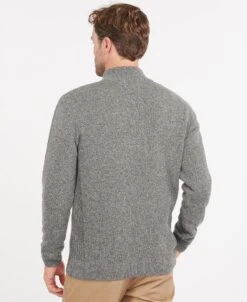 Barbour M's Tisbury Half Zip 10 Barbour M's Tisbury Half Zip -Arctery Clothing Shop barbour ms tisbury half zip 2