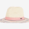 Barbour Women's Amelda Fedora -Arctery Clothing Shop barbour womens amelda fedora