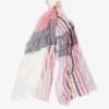 Barbour Women's Kendra Check Wrap