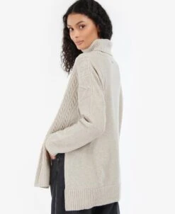 Barbour W's Burne Cape -Arctery Clothing Shop barbour ws burne cape 2