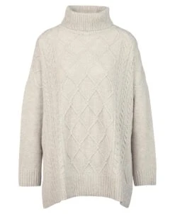 Barbour W's Burne Cape