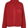 Barbour W's Callaly Fleece -Arctery Clothing Shop barbour ws callaly fleece