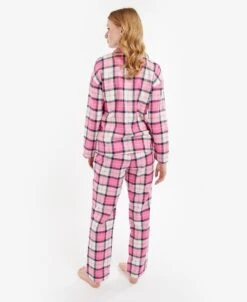 Barbour W's Ellery PJ Set -Arctery Clothing Shop barbour ws ellery pj set 2