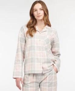 Barbour W's Ellery PJ Set -Arctery Clothing Shop barbour ws ellery pj set 3