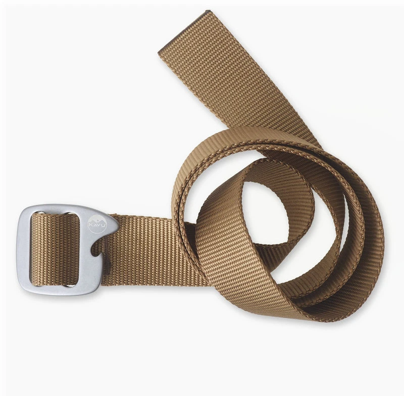 Beber Belt 4 Beber Belt - Image 2