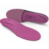 Berry Insoles -Arctery Clothing Shop berry insoles