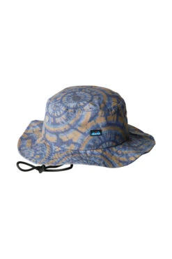 BFE -Arctery Clothing Shop bfe 2