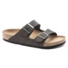 Birkenstock Arizona Vegan 1 Birkenstock Arizona Vegan -Arctery Clothing Shop birkenstock arizona vegan