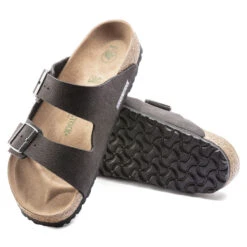 Birkenstock Arizona Vegan -Arctery Clothing Shop birkenstock arizona vegan 2