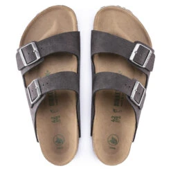 Birkenstock Arizona Vegan -Arctery Clothing Shop birkenstock arizona vegan 3