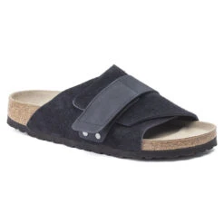 Birkenstock Kyoto Suede