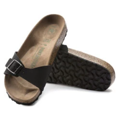 Birkenstock Madrid Vegan Birkibuc 8 Birkenstock Madrid Vegan Birkibuc -Arctery Clothing Shop birkenstock madrid vegan birkibuc 2