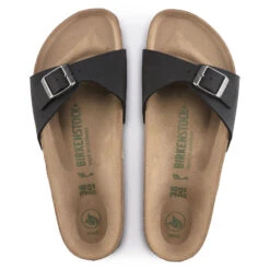 Birkenstock Madrid Vegan Birkibuc 9 Birkenstock Madrid Vegan Birkibuc -Arctery Clothing Shop birkenstock madrid vegan birkibuc 3