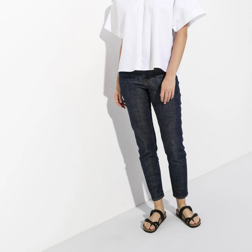 Birkenstock Mayari Birko-Flor 4 Birkenstock Mayari Birko-Flor - Image 2