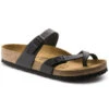 Birkenstock Mayari Birko-Flor 2 Birkenstock Mayari Birko-Flor -Arctery Clothing Shop birkenstock mayari birko flor