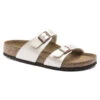 Birkenstock Sydney Birko-Flor 1 Birkenstock Sydney Birko-Flor -Arctery Clothing Shop birkenstock sydney birko flor