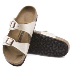 Birkenstock Sydney Birko-Flor -Arctery Clothing Shop birkenstock sydney birko flor 2