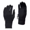 Black Diamond LIGHTWEIGHT SCREENTAP GLOVES