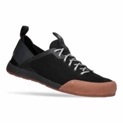 Black Diamond Men's Session Approach Shoe 5 Black Diamond Men's Session Approach Shoe -Arctery Clothing Shop black diamond mens session approach shoe