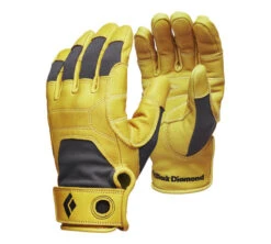 Black Diamond TRANSITION GLOVES