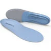 Blue Insoles