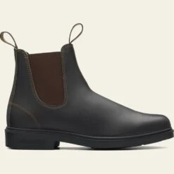 Blundstone #062 Dress Boot