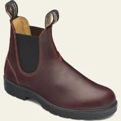 Blundstone #1440 Super