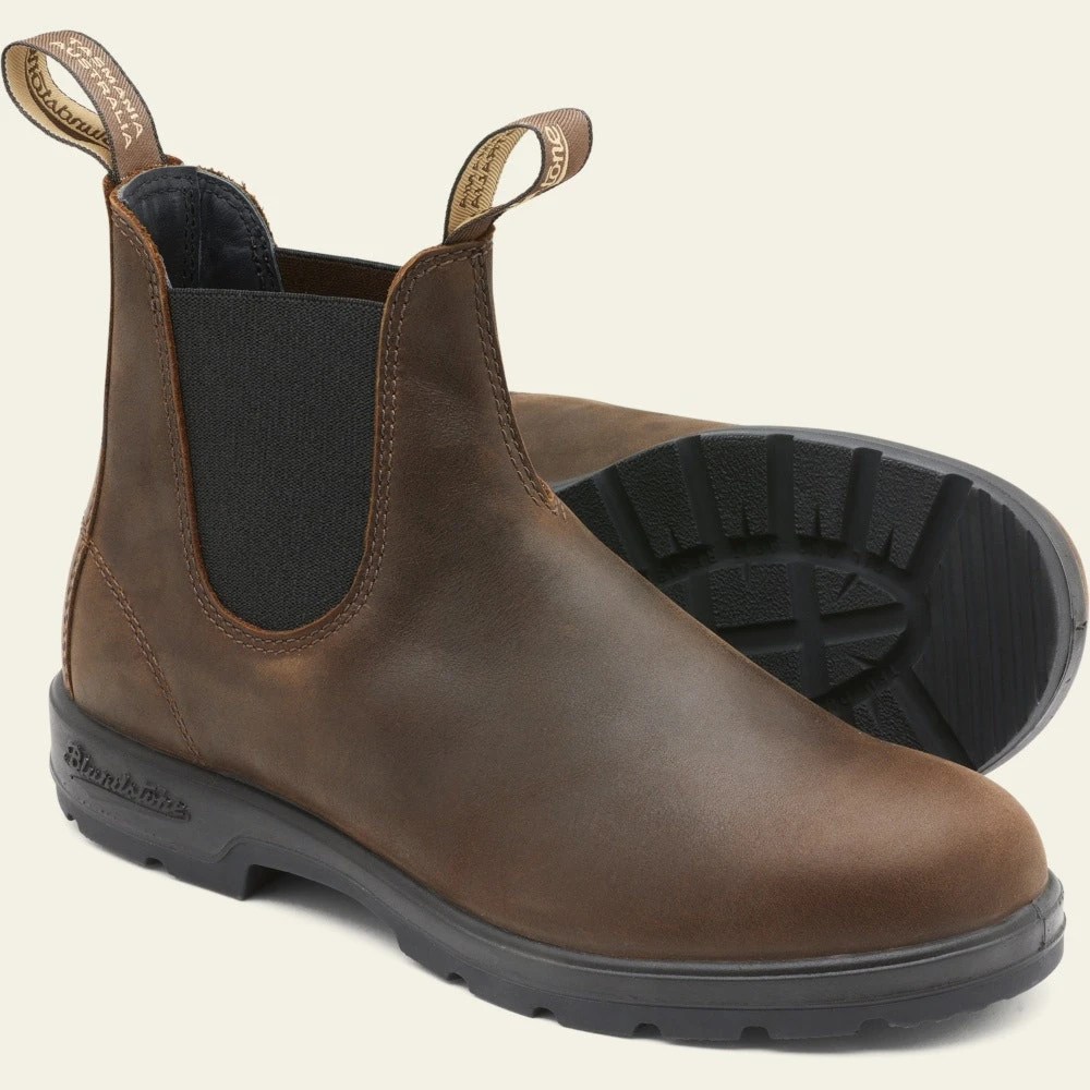 Blundstone #1609 4 Blundstone #1609 - Image 2
