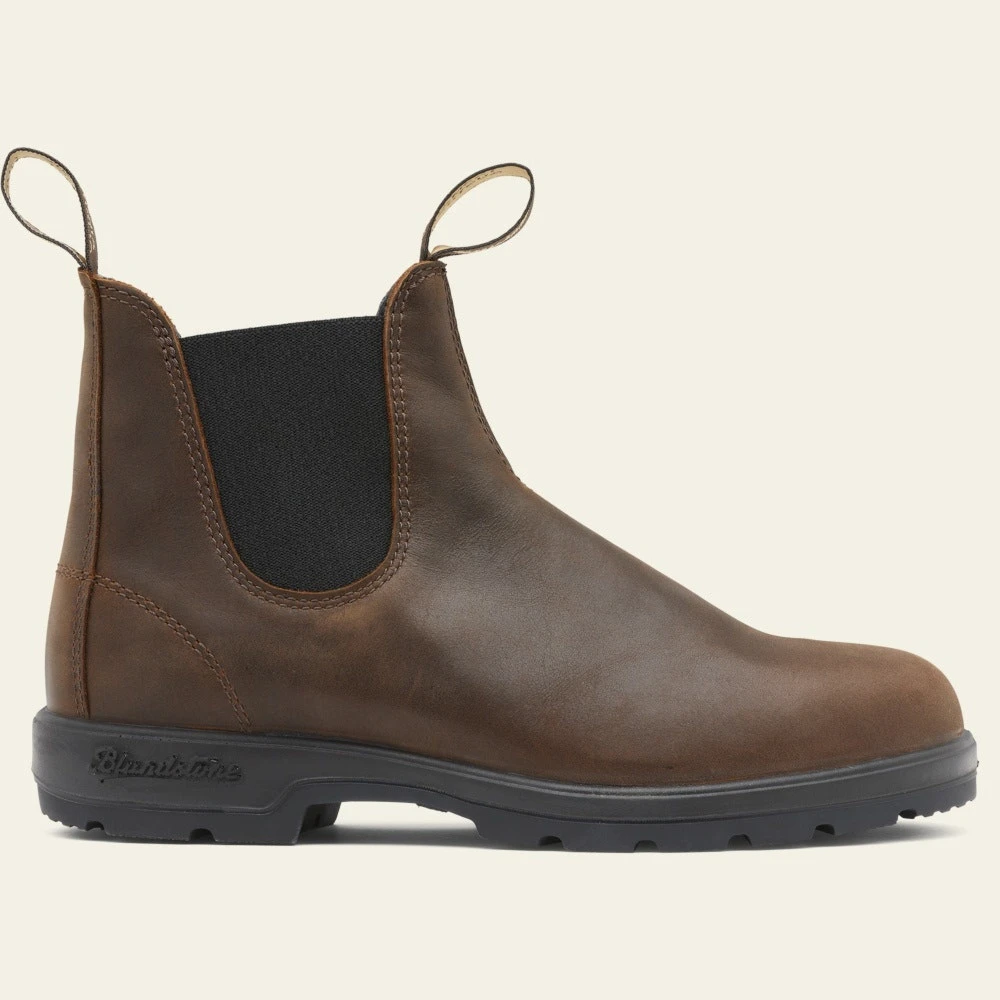Blundstone #1609 3 Blundstone #1609