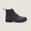 Blundstone #1931 Lace Up Leather Boot -Arctery Clothing Shop blundstone 1931 lace up leather boot