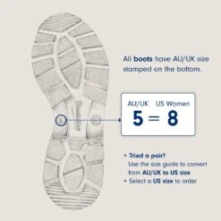 Blundstone #1931 Lace Up Leather Boot 7 Blundstone #1931 Lace Up Leather Boot -Arctery Clothing Shop blundstone 1931 lace up leather boot 2