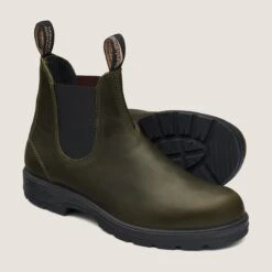 Blundstone #2052 Classic -Arctery Clothing Shop blundstone 2052 classic 1