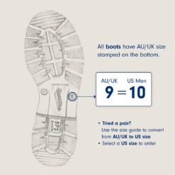 Blundstone #2052 Classic -Arctery Clothing Shop blundstone 2052 classic 2