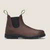 Blundstone #2057 All Terrain Boot