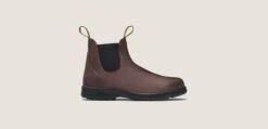 Blundstone #2057 All Terrain Boot