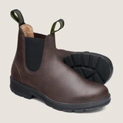 Blundstone #2116 Original -Arctery Clothing Shop blundstone 2116 original 1
