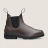 Blundstone #2116 Original -Arctery Clothing Shop blundstone 2116 original