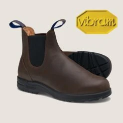 Blundstone #2250 All Terrain Thermal Boot -Arctery Clothing Shop blundstone 2250 all terrain thermal boot 1