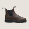 Blundstone #2250 All Terrain Thermal Boot -Arctery Clothing Shop blundstone 2250 all terrain thermal boot
