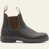 Blundstone #500 Original Boot -Arctery Clothing Shop blundstone 500 original boot