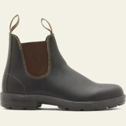 Blundstone #500 Original Boot