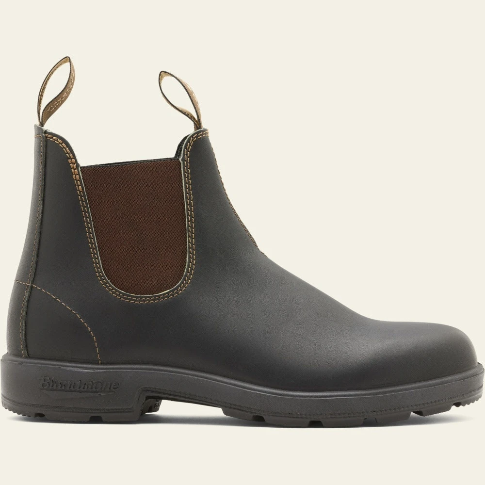 Blundstone #500 Original Boot 3 Blundstone #500 Original Boot