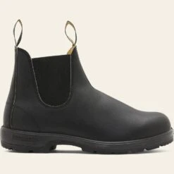 Blundstone #558
